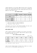 청소년 일탈 요인에 대한 고찰-7
