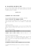 청소년 일탈 요인에 대한 고찰-10