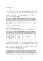 청소년 일탈 요인에 대한 고찰-15