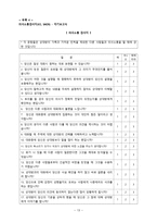 3년이 내직 장인을 대상으로 대인관계 능력 향상을 위한 프로그램-14