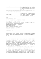 화성시다문화가족지원팀 사회복지기관 조사-6