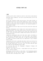 문제 해결 이론적 배경-1