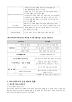 학교 사회 복지-9