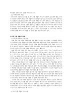 프로그램 개발의 이해 보고서-4