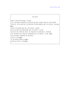 외모지상주의 받아들여야 한다-8