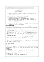 지역사회의 자원동원1-2