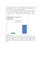 SNS가 서울시장 보궐선거에 미친 영향-3