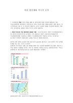 여성할당제와 적극적 조치-1