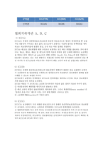 적하보험 개론 적하보험 개론-2