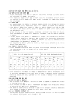 북한이탈주민 북한 이주 청년의 이주배경-2