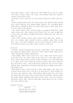 소비자 행동 광고 심리학적 관점-3