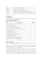 자폐스펙트럼 장애-11