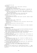 사회복지 공동모금회법1-6