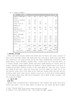 장애학 생과고 등교육-2