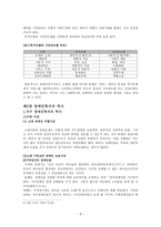 장애인 복지의 이념과 가치-9