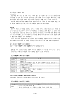 장애인 복지의 이념과 가치-13
