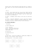 서울지역 자원봉사센터1-3