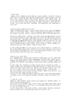 스페인 축제 레포트-5