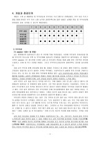 부부치료 알코올 중독 남편과 그 부인-10