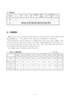 구리 사회복지관 보고서-4