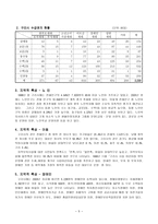 구리 사회복지관 보고서-5