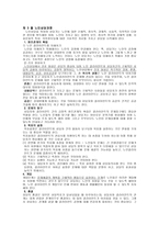 노인상담 레포트-2