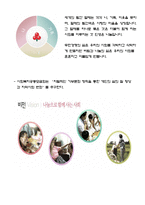 사회복지 공동모금회 보고서-5