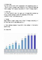 사회복지 공동모금회 보고서-9