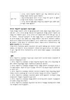 레지오 에밀리아 프로그램-5