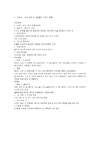 맞춤형 웰빙 배달시스템 사업계획서-3