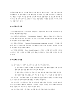 재정관리 사회복지-3