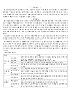 우리나라 노인장기요양보험의 도입과정-2
