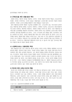 국민기초생활보장제도 전달체계 관리운영체계-4