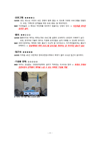 과천 한마당 축제 보고서-4