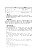 교회 개척론 교회 개척의 의미-2