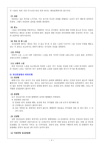 정신 분열병1 레포트-6