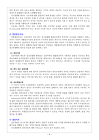 정신 분열병1 레포트-10