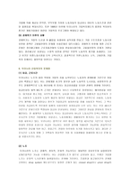 산업복지 개론 레포트-6