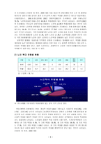 노인학대노인학대 개념과 유형 발생원인 및 이론 실태-8