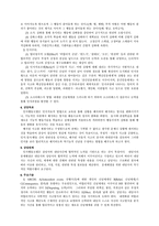 인지 행동주의 보고서-2