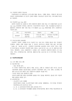폭력예방센터 폭력 예방사업의 법적 근거-11