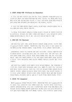 기도 경배와 관상의 기도2-3