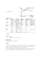 대구지역 소개서-3