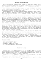 인문주의와 기독교교육 헤겔의 변증법-3