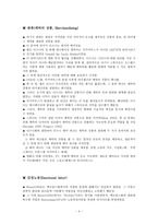 노동시장이론 TheDisneyizationofSociety-4