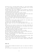 노동시장이론 TheDisneyizationofSociety-5
