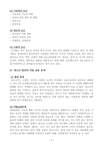 청소년 복지청소년 성문제 청소년 가출 문제-7