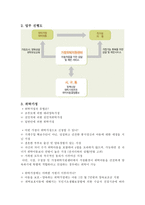 광주광역시 가정위탁지원센터-6