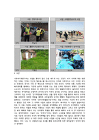 경기 무한 돌봄 복지센터 기관 조사-4