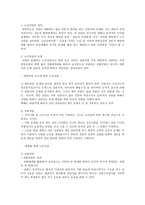 노인 상담 보고서-1
